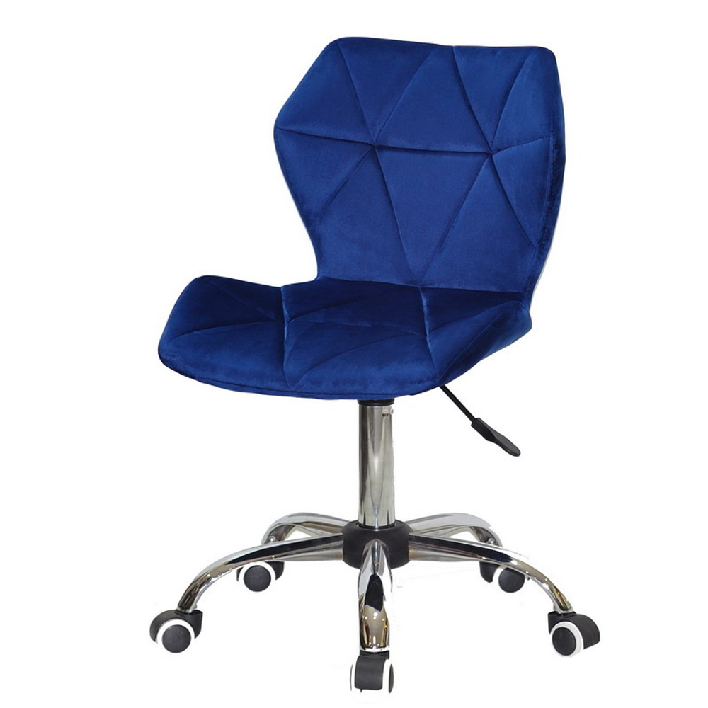 Стільчик майстра Paris Torino Velor