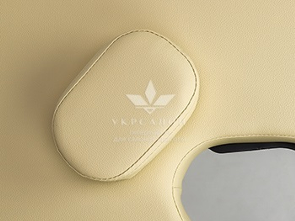 Складной массажный стол SAL