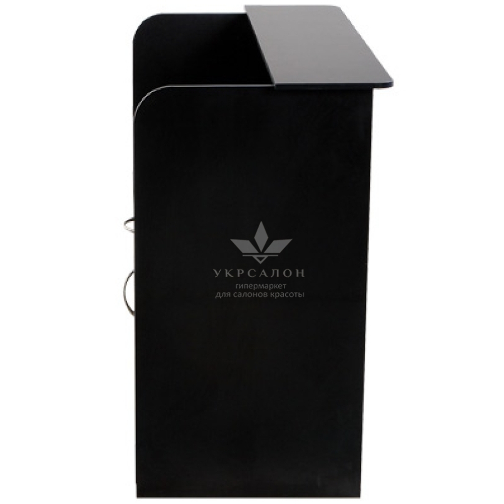 Ресепшн Cartier