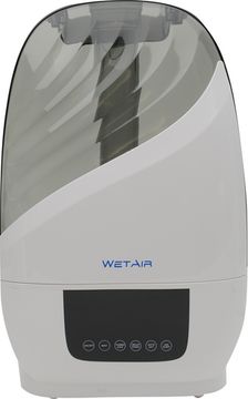 Зволожник повітря WETAIR MH-522WRC