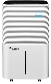 Осушувач повітря Mycond ROOMER HEPA 25