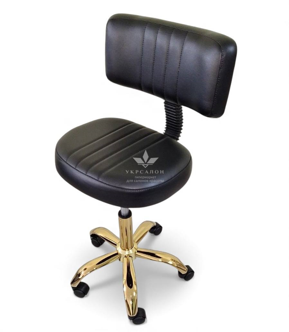 Стульчик мастера T-8 Gold