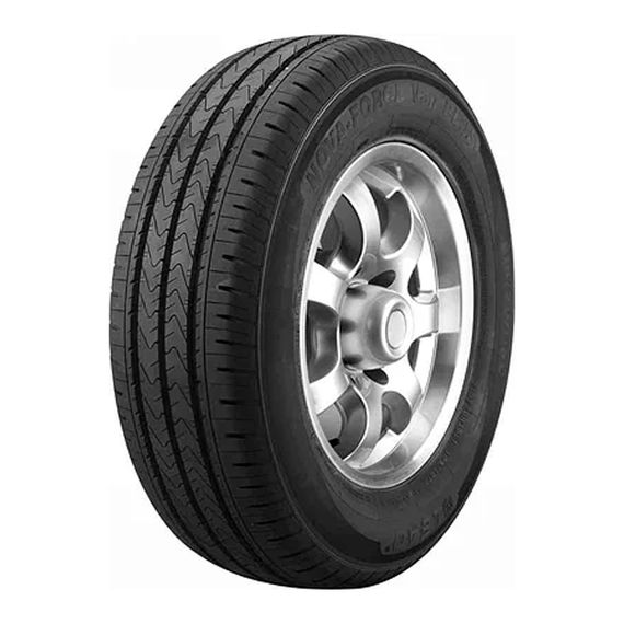 LingLong Leao Nova-Force Van 215/70 R15C 109/107R