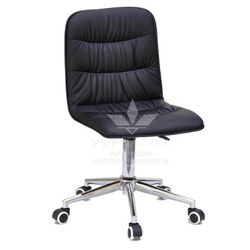 Стульчик мастера Splits New