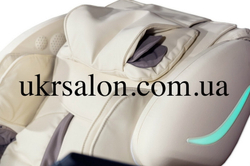 Массажное кресло Panamera 6