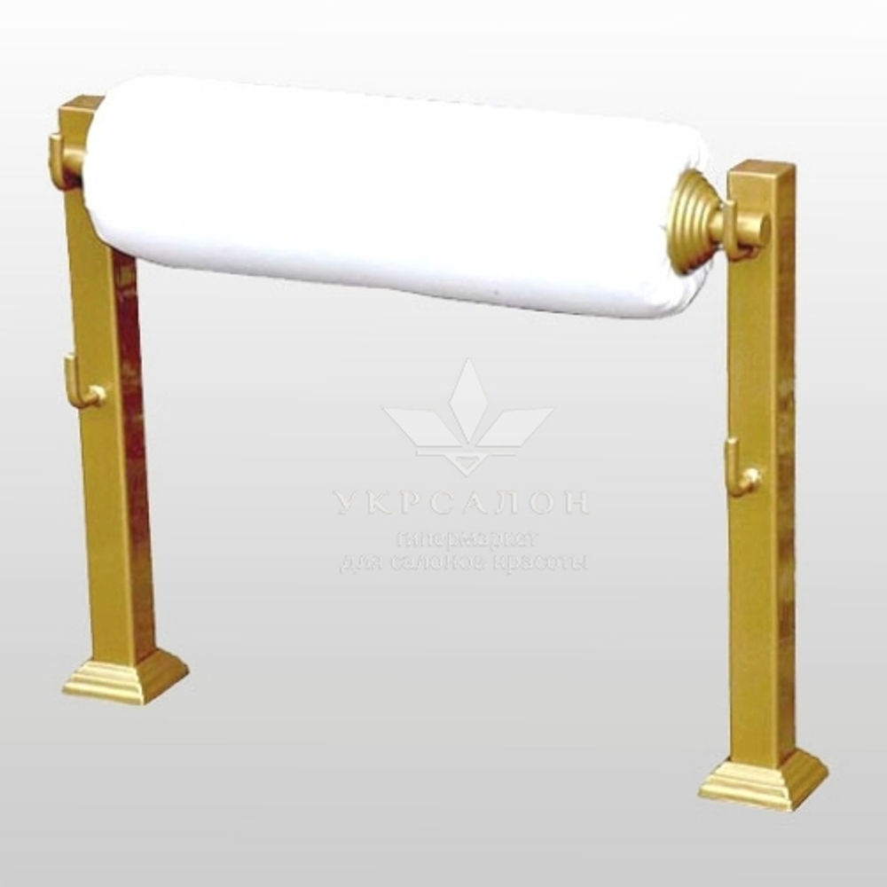 Підставка педикюрна 200