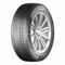 Continental VikingContact 6 SUV 225/60 R18 104T XL