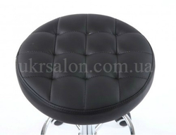 Стільчик майстра Roy