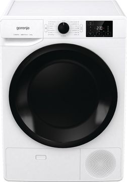 Сушильний автомат GORENJE DNE8B
