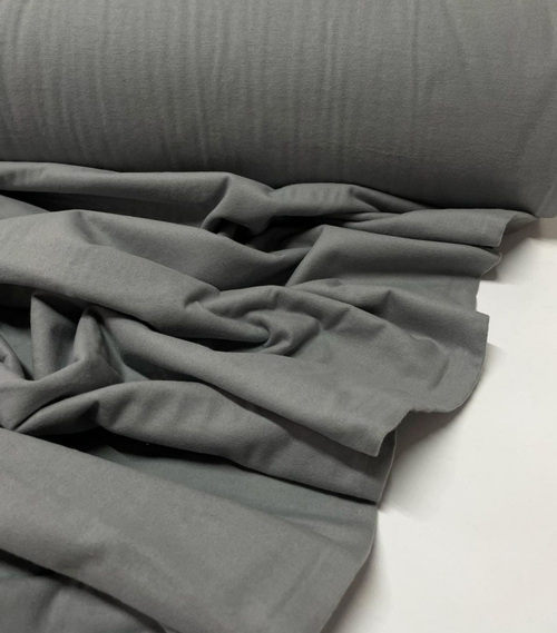 Фланель однотонная (2.4) Турция