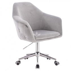 Стульчик мастера Rais Velor