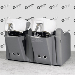 Перукарська мийка Ambassador classik Duo