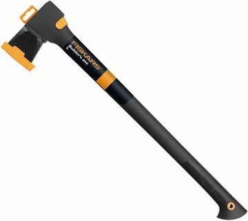 Сокира-колун Fiskars Solid L (1023516/170041)
