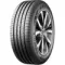 Antares Ingens EV 185/60 R15 84H