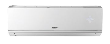 Кондиціонер TOSOT HANSOL GL-24WF