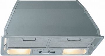 Витяжка GORENJE DL 611 SR
