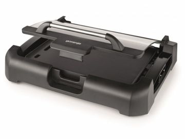 Електрогриль Gorenje TG 2000 CB (F00224485)
