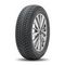 Nexen Winguard Snow&#39;G WH2 215/65 R16 98H