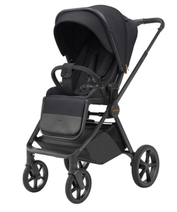 Прогулянкова коляска Carrello Ultra CRL-5525