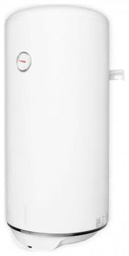 Бойлер ATLANTIC Steatite Ego Slim VM 080 D325-1-BC (851392)