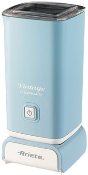 Спінювач молока(капучинатор) ARIETE 2878 BL