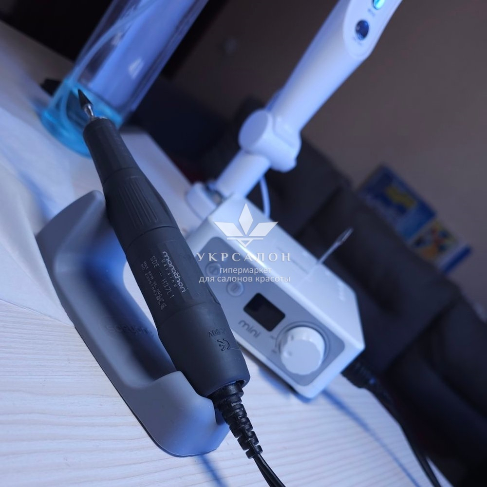 Фрезер Marathon К35 mini H37L1 для манікюру та педикюру