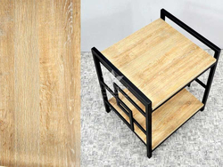 Столик для клиентов 297