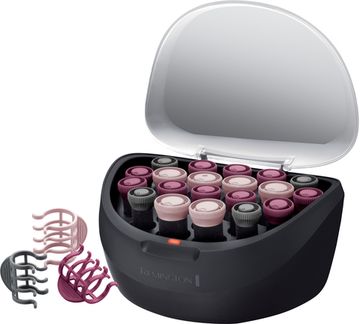 Термобігуді REMINGTON H5600