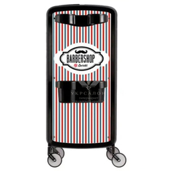 Перукарський візок Elogy