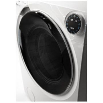 Пральна машина із сушінням CANDY BWD 596 PH3