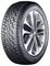 Continental Ice Contact 2 245/45 R18 100T шип.