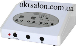 Косметологический комбайн М-4051