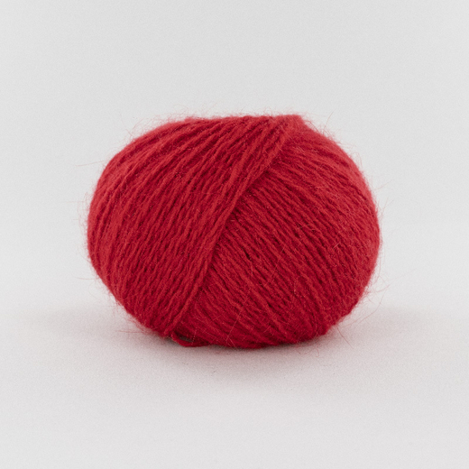 Angora COEUR D’ANGORA 0333