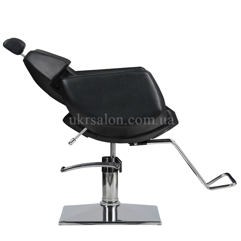 Парикмахерское кресло Barber Imperia