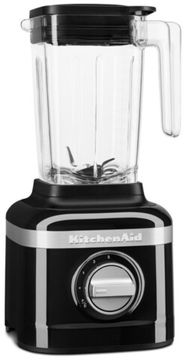 Блендер KitchenAid K150 5KSB1325EOB