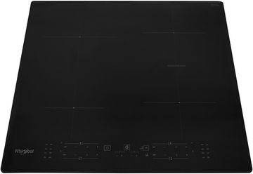 Варильна поверхня індукційна WHIRLPOOL WB B8360 NE