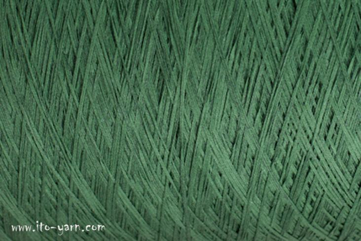 Bumbac ITO GIMA 8,5 - 407