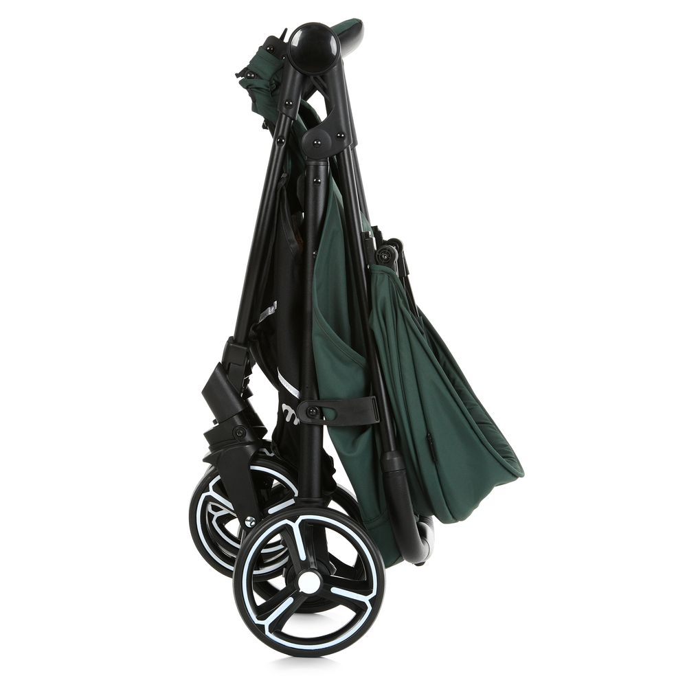Прогулянкова коляска Bambi M 4249-2