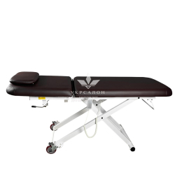 Масажний стіл електричний 2210A