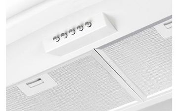 Витяжка VENTOLUX VICENZA 90 CREMA (1000) PB IT