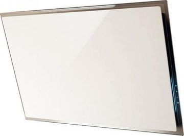 Витяжка ELICA ELLE WH/F/80