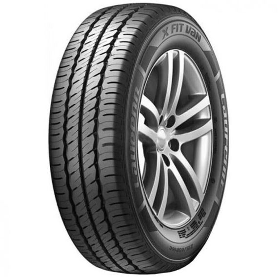 Laufenn X Fit Van LV01 195/70 R15C 104/102R