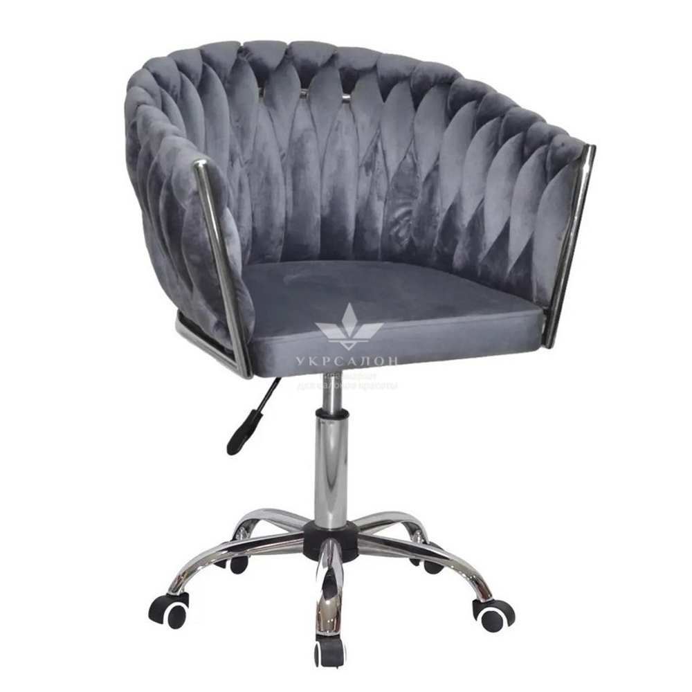 Стільчик майстра Lolita