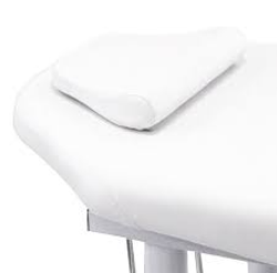 Широкая кушетка косметологическая Gas