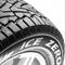 Pirelli WinterIce Zero 295/35 R21 107H XL шип.