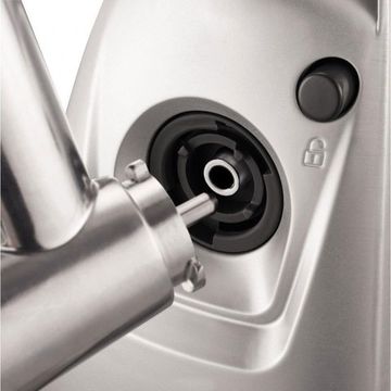 М'ясорубка Moulinex ME688832