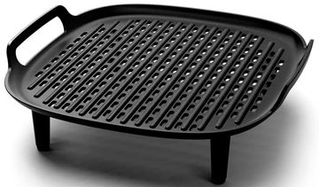 Набір для гриля PHILIPS HD9959/00