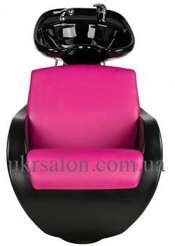 Кресло-мойка THOMAS