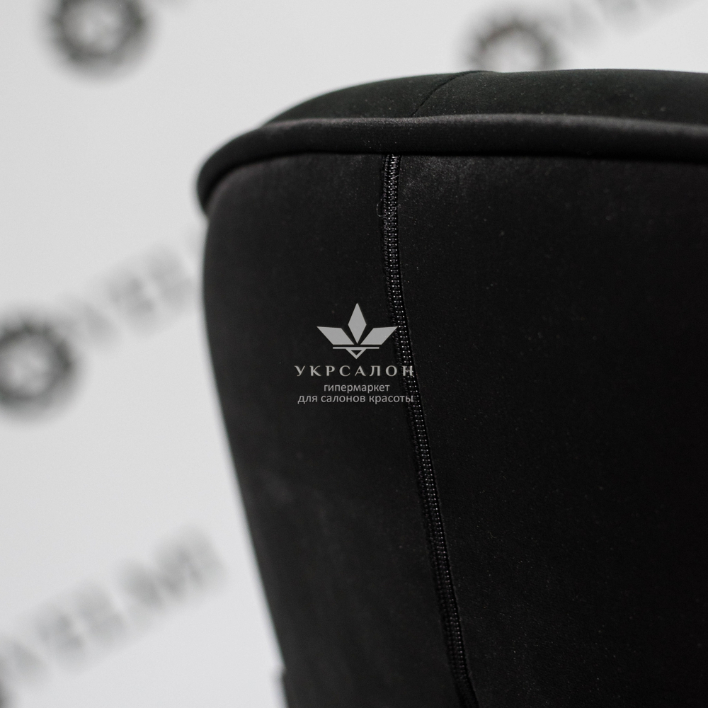 Парикмахерское кресло Paradise