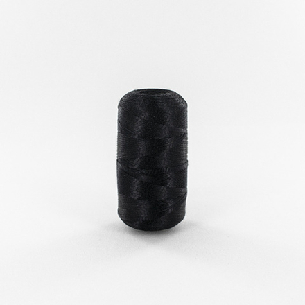 SERPENTINE 0825